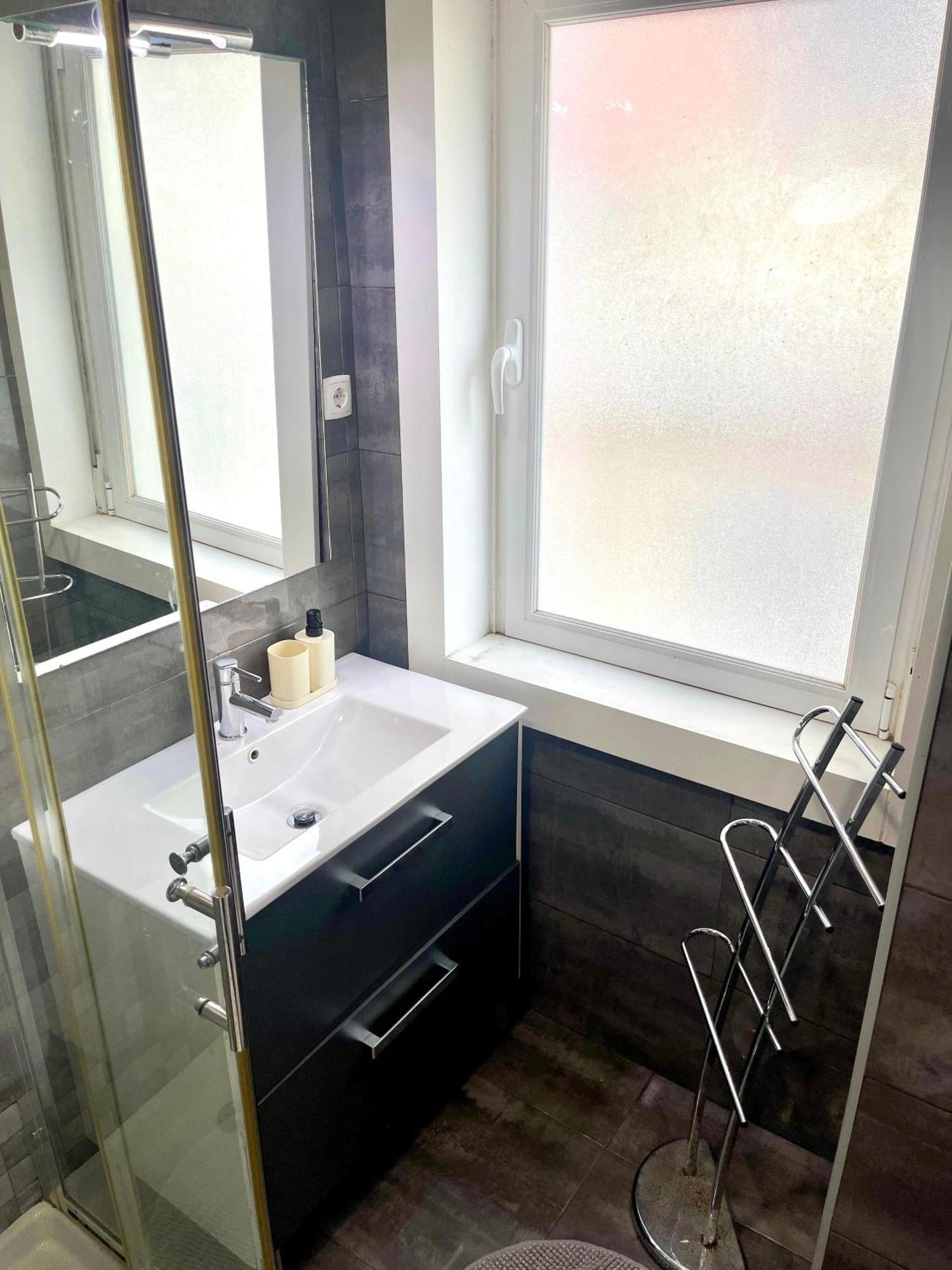 New Luxury - Center Lisbon