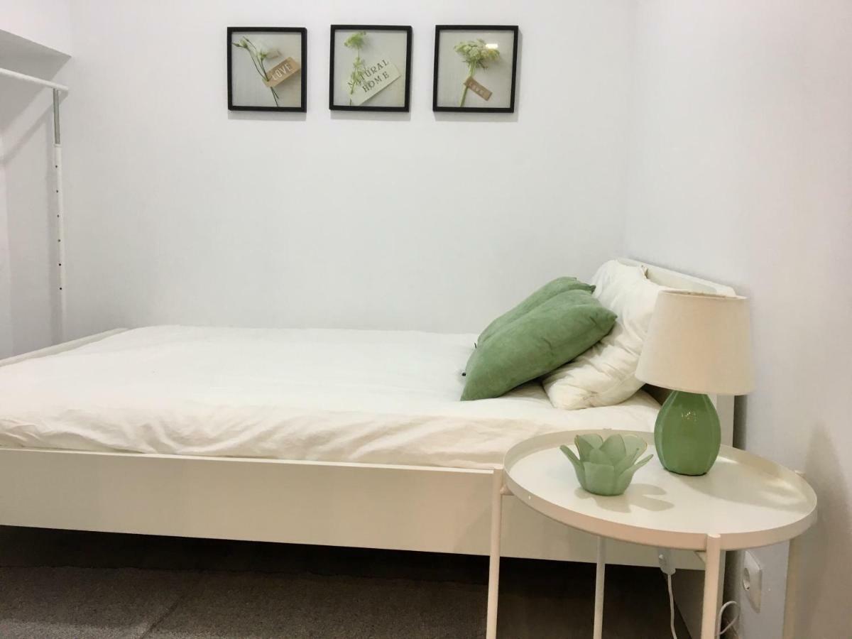 Apartment New Luxury - Center *